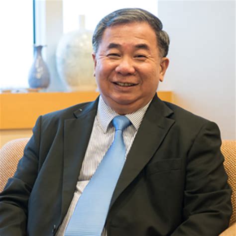 professor freddy boey|Freddy Y.C. Boey .